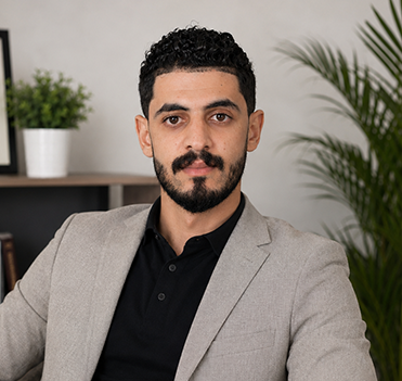 Mr. Imad GUELDI, Président Directeur Général à l'IPFPS de Sidi Bennour