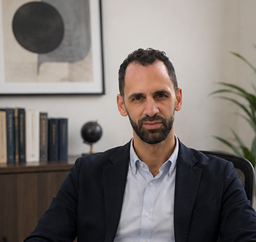 Mr. Issam GUELDI, Responsable Pédagogique à l'IPFPS de Sidi Bennour